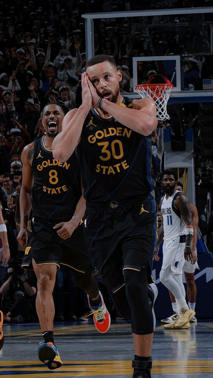 世博娛樂城高勝率技巧：資金管理＋心態控制雙管齊下